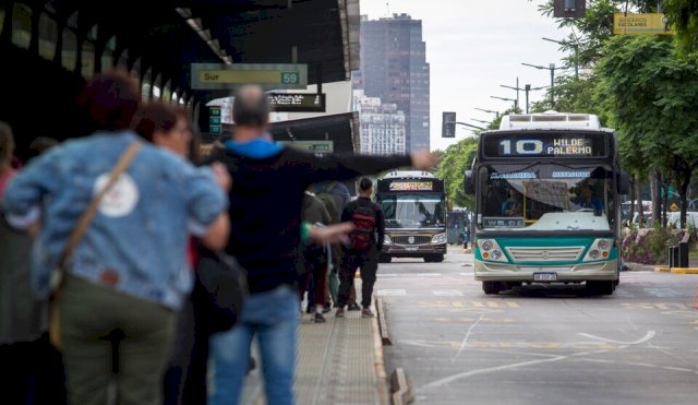 colectivo