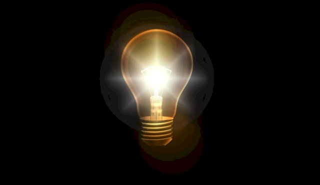 El Gobierno aprobó la nueva suba en las tarifas de luz