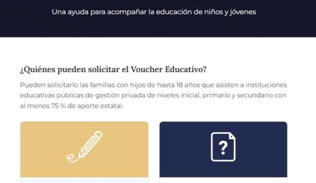 VOUCHER