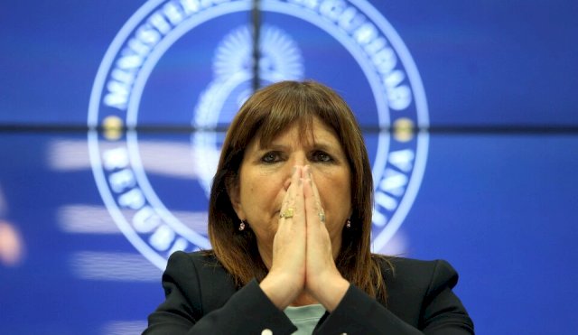 bullrich
