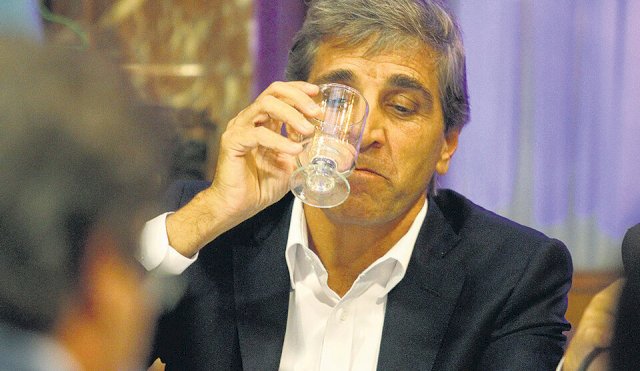 caputo