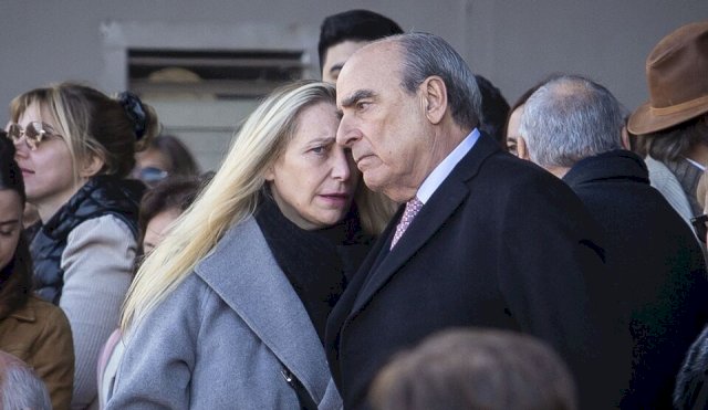 karina y francos