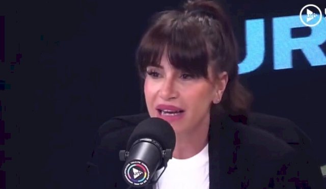 florencia peña