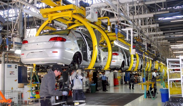 caidaindustria