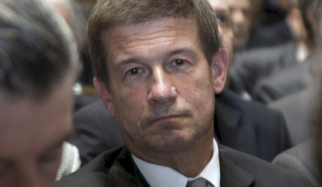 ERCOLINIINVESTIGACION