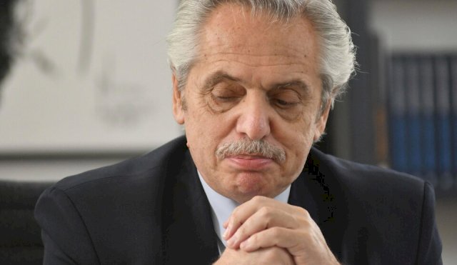 alberto