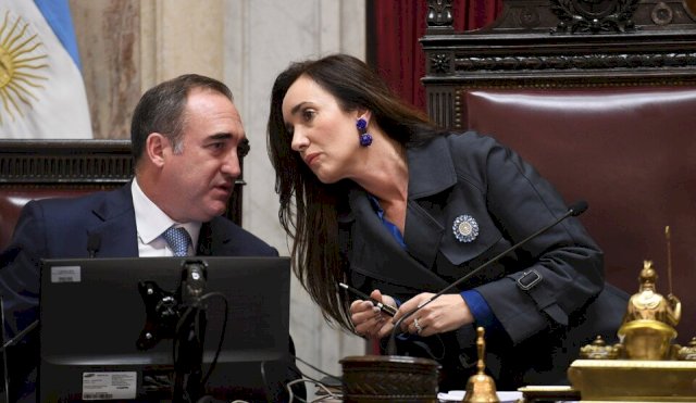 villarruel