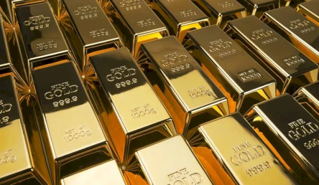 oro321