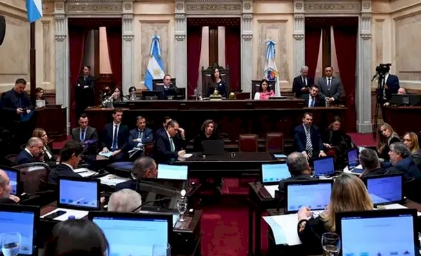 SESIONDIETA