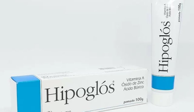 HIPOGLOS