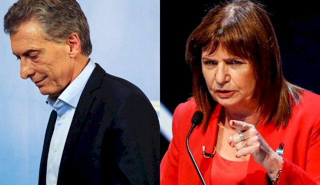 bullrich
