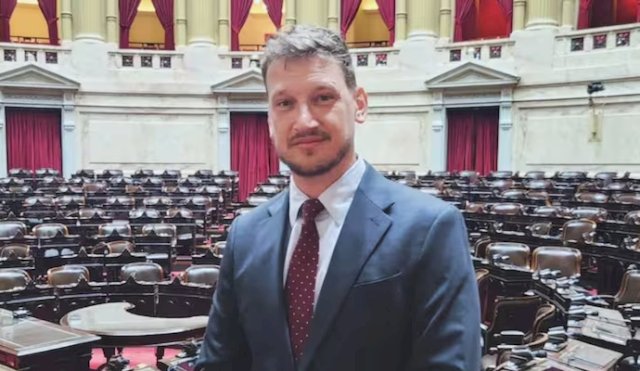 KICZKAITERPOL