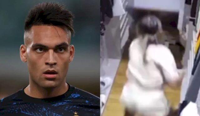 ACCIDENTEMARTINEZ