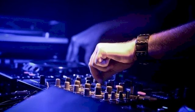 musica321