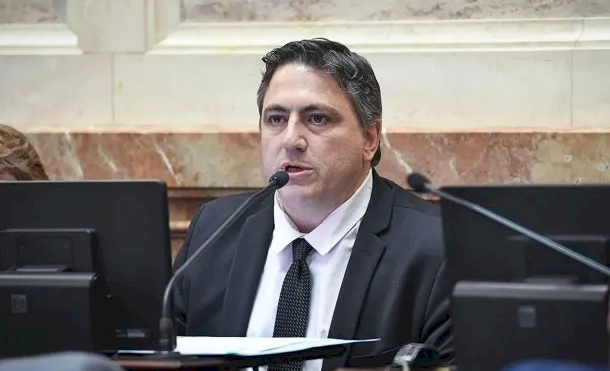 PAOLTRONI