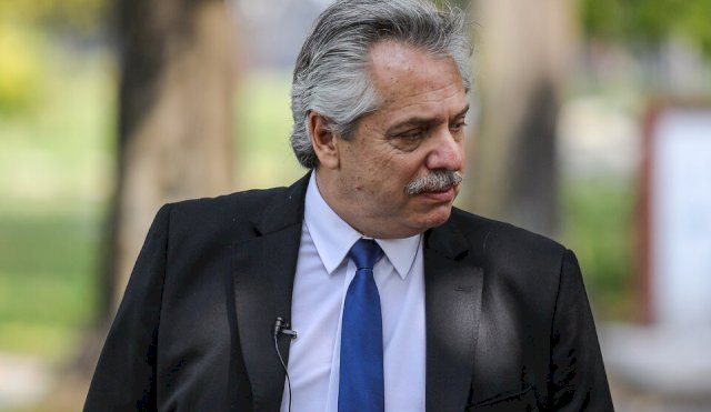 alberto