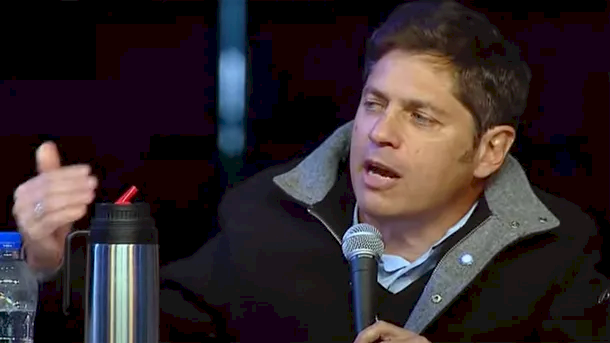 KICILLOFRIGIBOARENSE