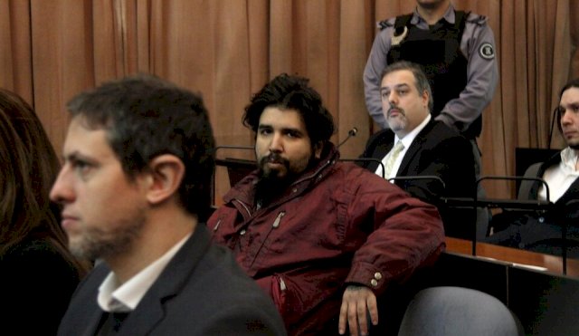 SABAG MONTIEL 