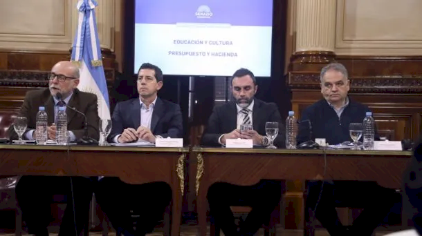 DICTAMINARONPRESUPUESTO