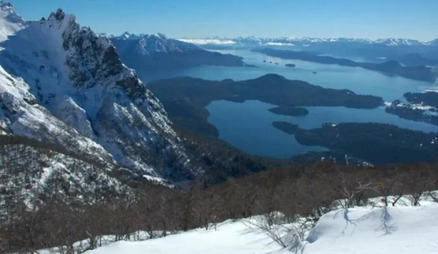 AVALANCHABARILOCHE