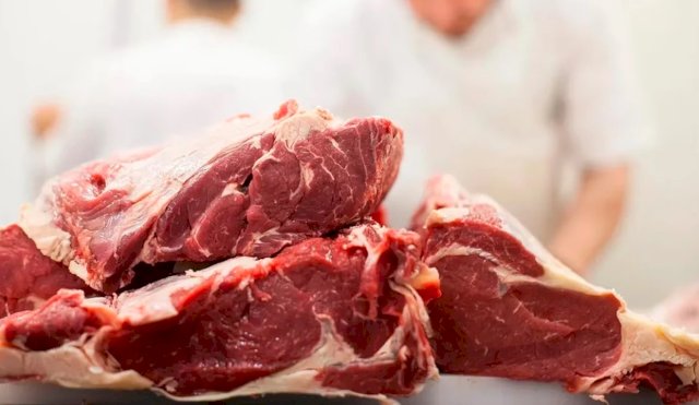 carne321