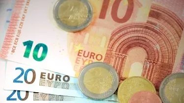 EURO