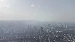 ALERTA