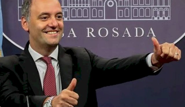 adorniascenso