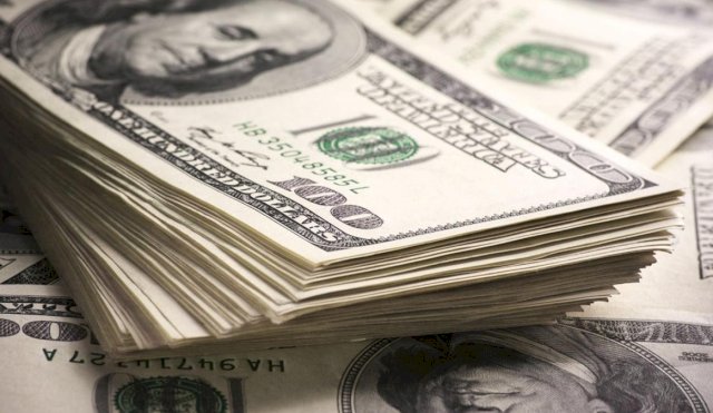 DOLAR