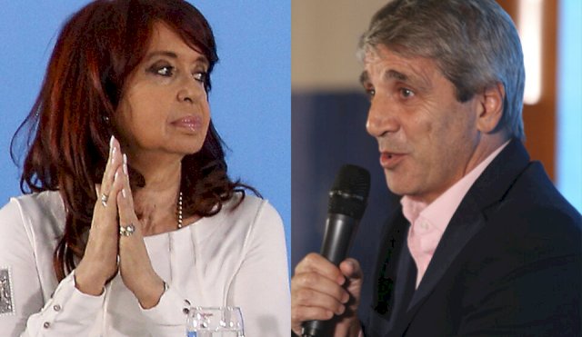 cristina caputo