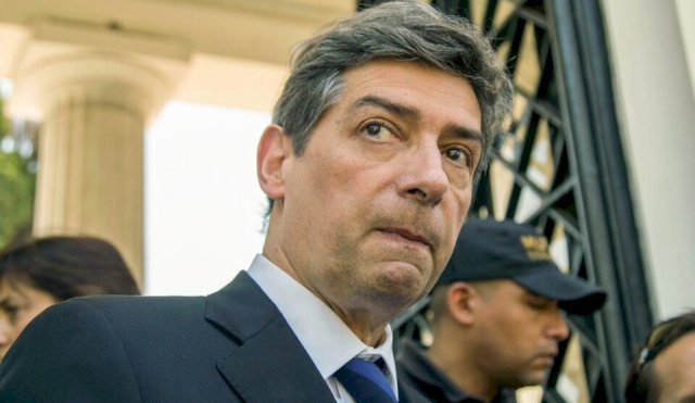 ROSSATTI