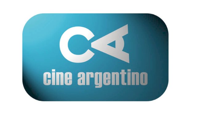 cine argentino
