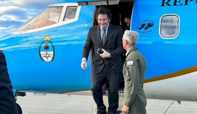 MILEIVIAJA
