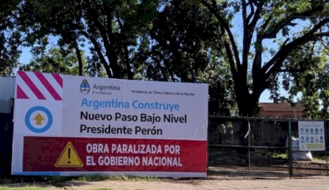 construccion