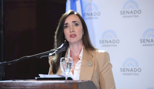 vicepresidencia