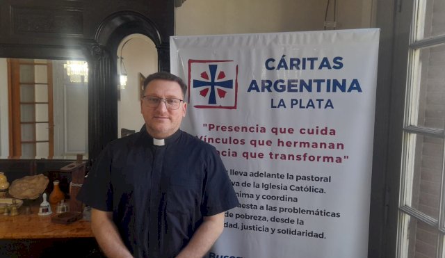 cura