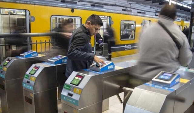 subte