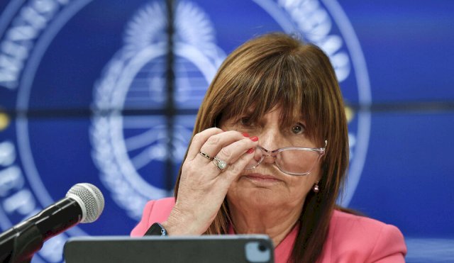 bullrich