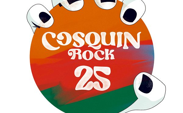 COSQUIN2025