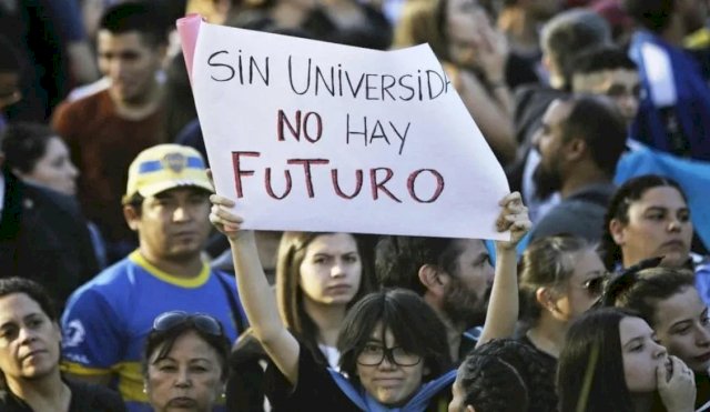 universitat