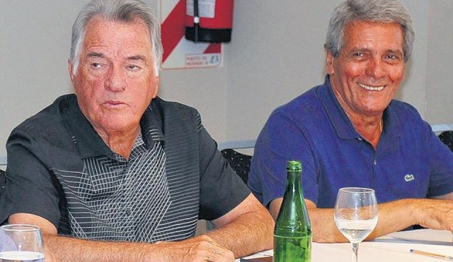 barrionuevo