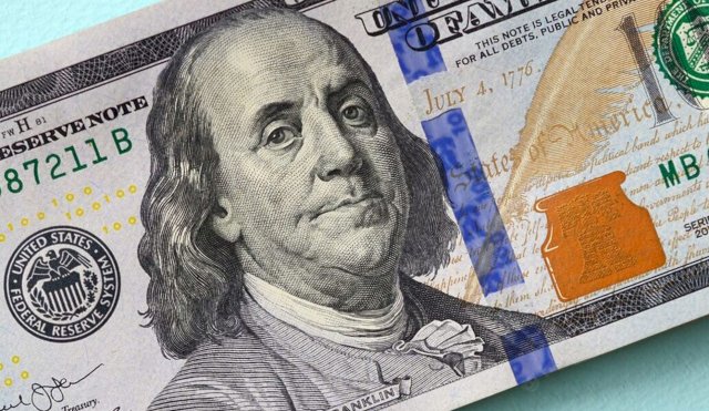 DOLAR