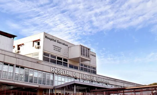 HTALGARRAHAN