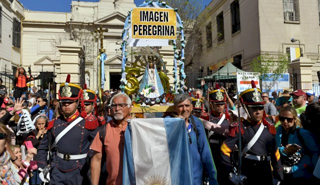 FIELES LUJAN