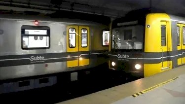 SUBTE