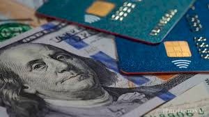 DOLAR