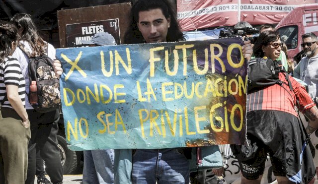 universidad