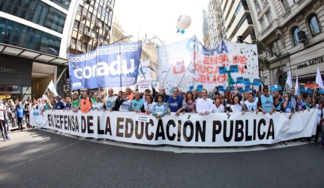 edupublica