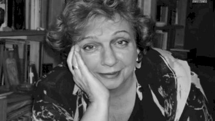 MURIOLIDIACATALANO