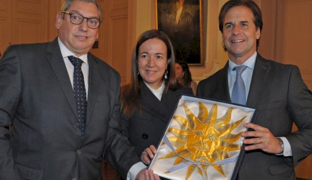 ENCISOEMBAJADOR
